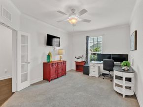 820  Basket Willow  , Fort Worth Texas 76052