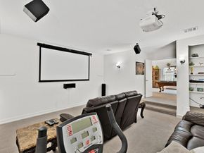 820  Basket Willow  , Fort Worth Texas 76052
