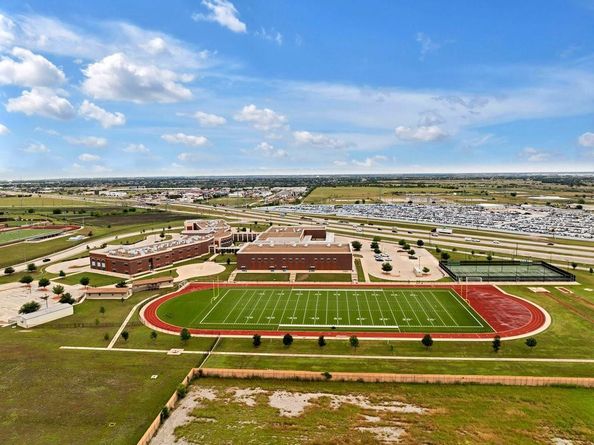 820  Basket Willow  , Fort Worth Texas 76052