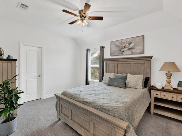820  Basket Willow  , Fort Worth Texas 76052