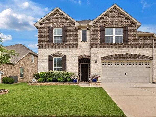 820  Basket Willow  , Fort Worth Texas 76052