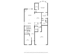 820  Basket Willow  , Fort Worth Texas 76052