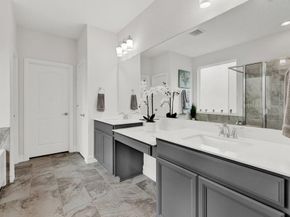 820  Basket Willow  , Fort Worth Texas 76052