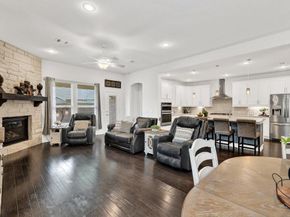 820  Basket Willow  , Fort Worth Texas 76052