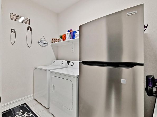 820  Basket Willow  , Fort Worth Texas 76052
