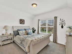 820  Basket Willow  , Fort Worth Texas 76052