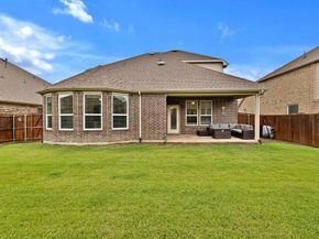 820  Basket Willow  , Fort Worth Texas 76052