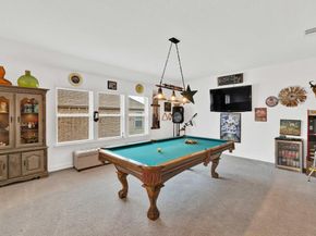 820  Basket Willow  , Fort Worth Texas 76052