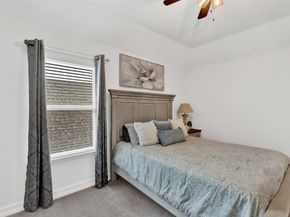 820  Basket Willow  , Fort Worth Texas 76052