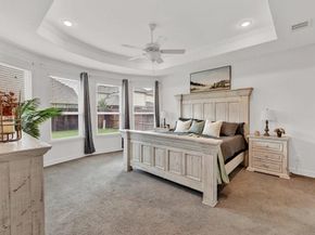 820  Basket Willow  , Fort Worth Texas 76052