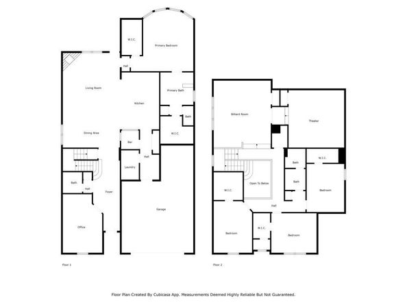 820  Basket Willow  , Fort Worth Texas 76052