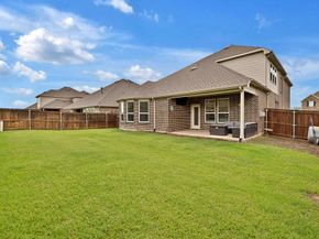 820  Basket Willow  , Fort Worth Texas 76052