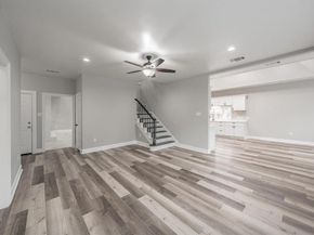 2103  Bay Club Drive , Arlington Texas 76013