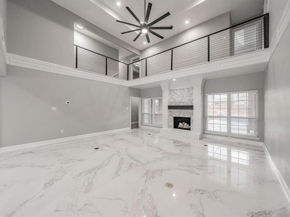 2103  Bay Club Drive , Arlington Texas 76013