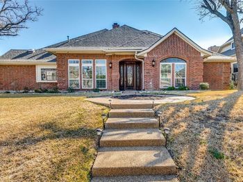 2103  Bay Club Drive 