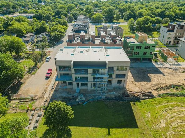 412  Vista Buena Trail , Fort Worth Texas 76111