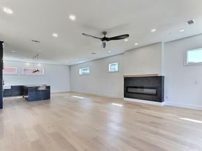 412  Vista Buena Trail , Fort Worth Texas 76111