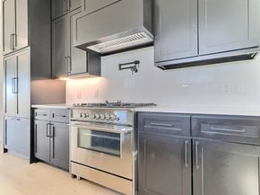 412  Vista Buena Trail , Fort Worth Texas 76111