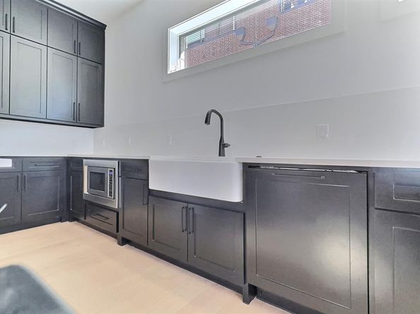 412  Vista Buena Trail , Fort Worth Texas 76111