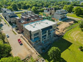 412  Vista Buena Trail , Fort Worth Texas 76111