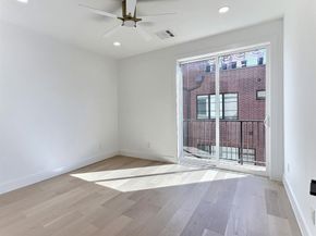 412  Vista Buena Trail , Fort Worth Texas 76111