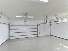 412  Vista Buena Trail , Fort Worth Texas 76111