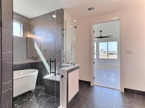 412  Vista Buena Trail , Fort Worth Texas 76111