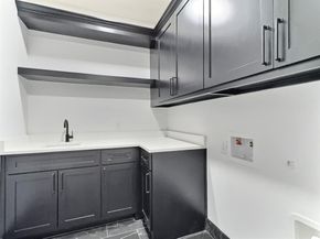 412  Vista Buena Trail , Fort Worth Texas 76111