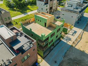 412  Vista Buena Trail , Fort Worth Texas 76111