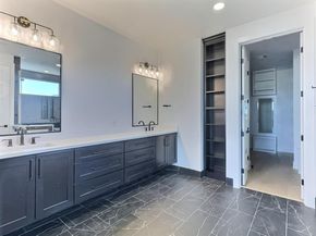 412  Vista Buena Trail , Fort Worth Texas 76111