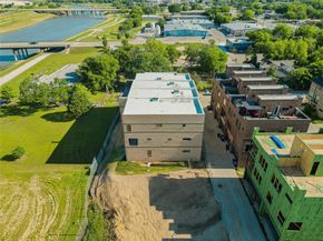 412  Vista Buena Trail , Fort Worth Texas 76111