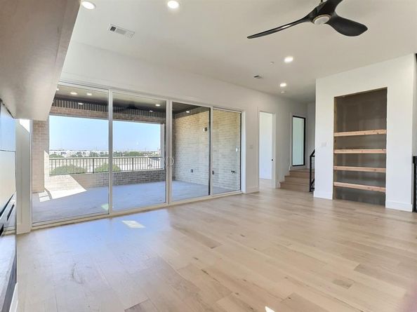 412  Vista Buena Trail , Fort Worth Texas 76111