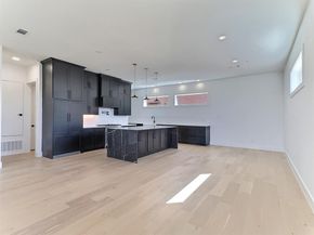 412  Vista Buena Trail , Fort Worth Texas 76111