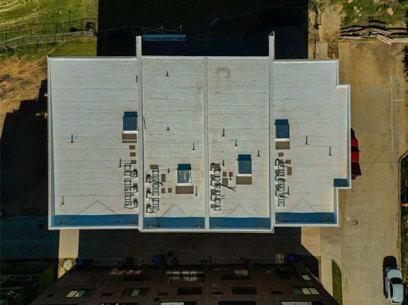 412  Vista Buena Trail , Fort Worth Texas 76111