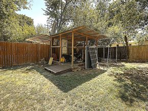 5512  Greenlee Street , Fort Worth Texas 76112