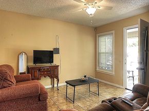 5512  Greenlee Street , Fort Worth Texas 76112