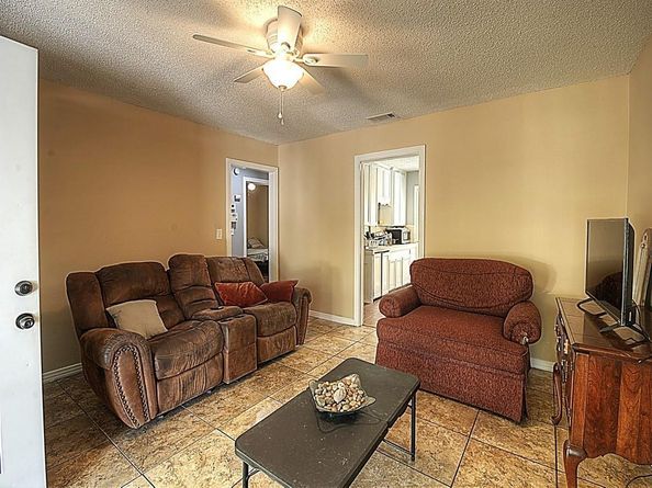5512  Greenlee Street , Fort Worth Texas 76112