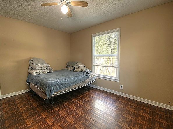 5512  Greenlee Street , Fort Worth Texas 76112