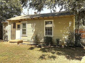 5512  Greenlee Street , Fort Worth Texas 76112