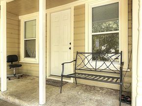 5512  Greenlee Street , Fort Worth Texas 76112