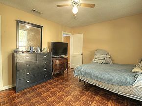 5512  Greenlee Street , Fort Worth Texas 76112