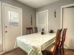 5512  Greenlee Street , Fort Worth Texas 76112