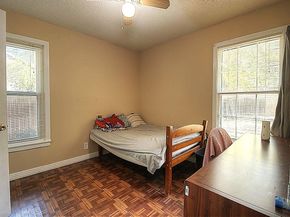 5512  Greenlee Street , Fort Worth Texas 76112