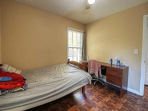 5512  Greenlee Street , Fort Worth Texas 76112