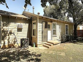 5512  Greenlee Street , Fort Worth Texas 76112