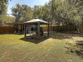 5512  Greenlee Street , Fort Worth Texas 76112