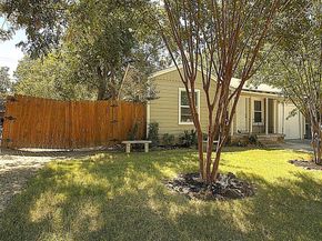 5512  Greenlee Street , Fort Worth Texas 76112
