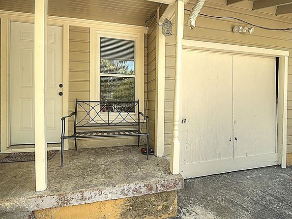 5512  Greenlee Street , Fort Worth Texas 76112