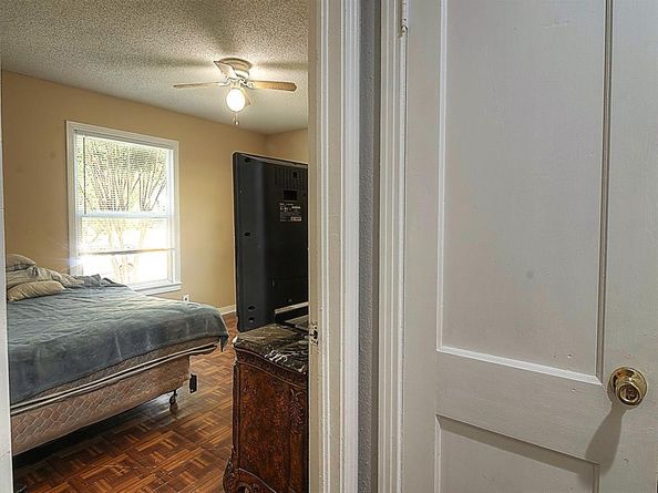 5512  Greenlee Street , Fort Worth Texas 76112