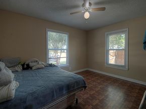 5512  Greenlee Street , Fort Worth Texas 76112